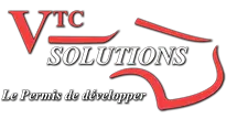 VTC Solutions