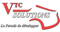  formation chauffeur VTC