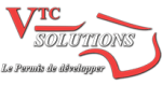 VTC Solutions